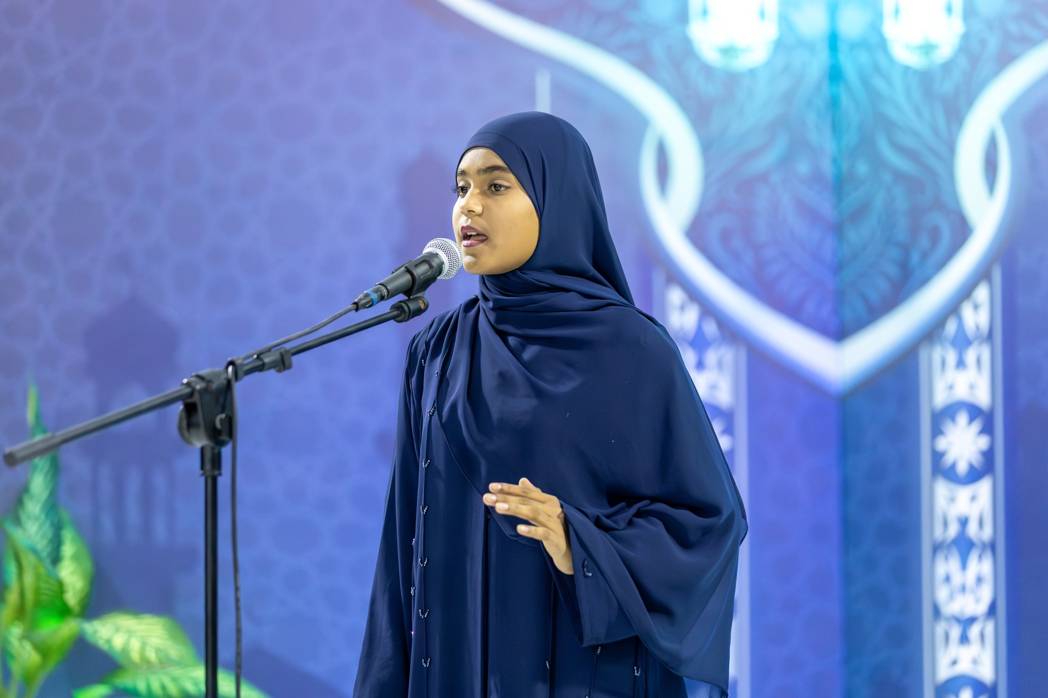 ވިދާތަރި 2 ވަނަ މަދަހަ މުބާރާތުގެ ތެރެއިން 6