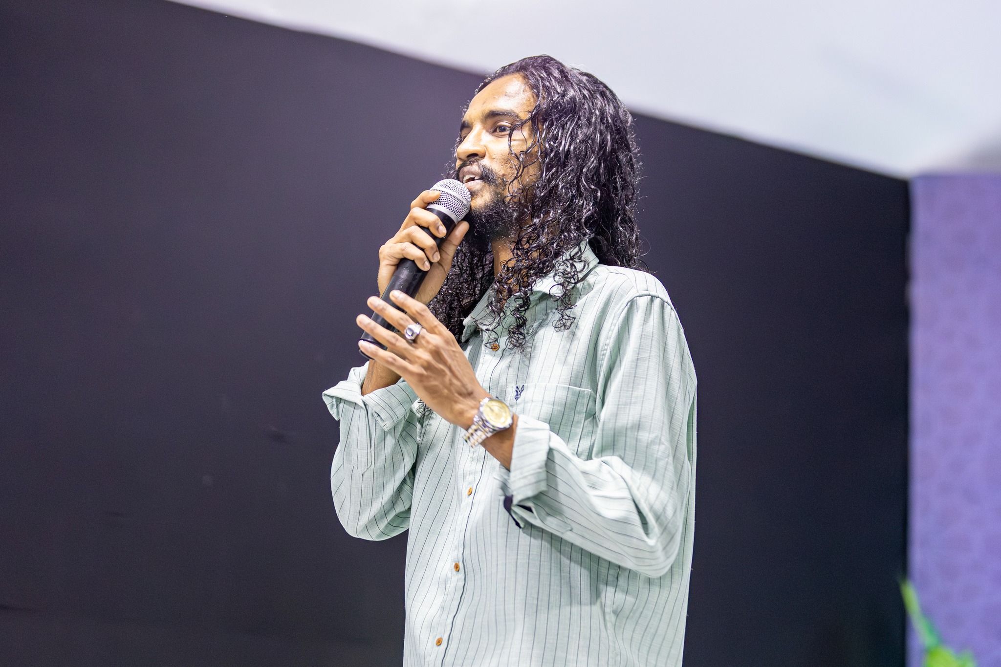 ވިދާތަރި 2 ވަނަ މަދަހަ މުބާރާތުގެ ތެރެއިން 7