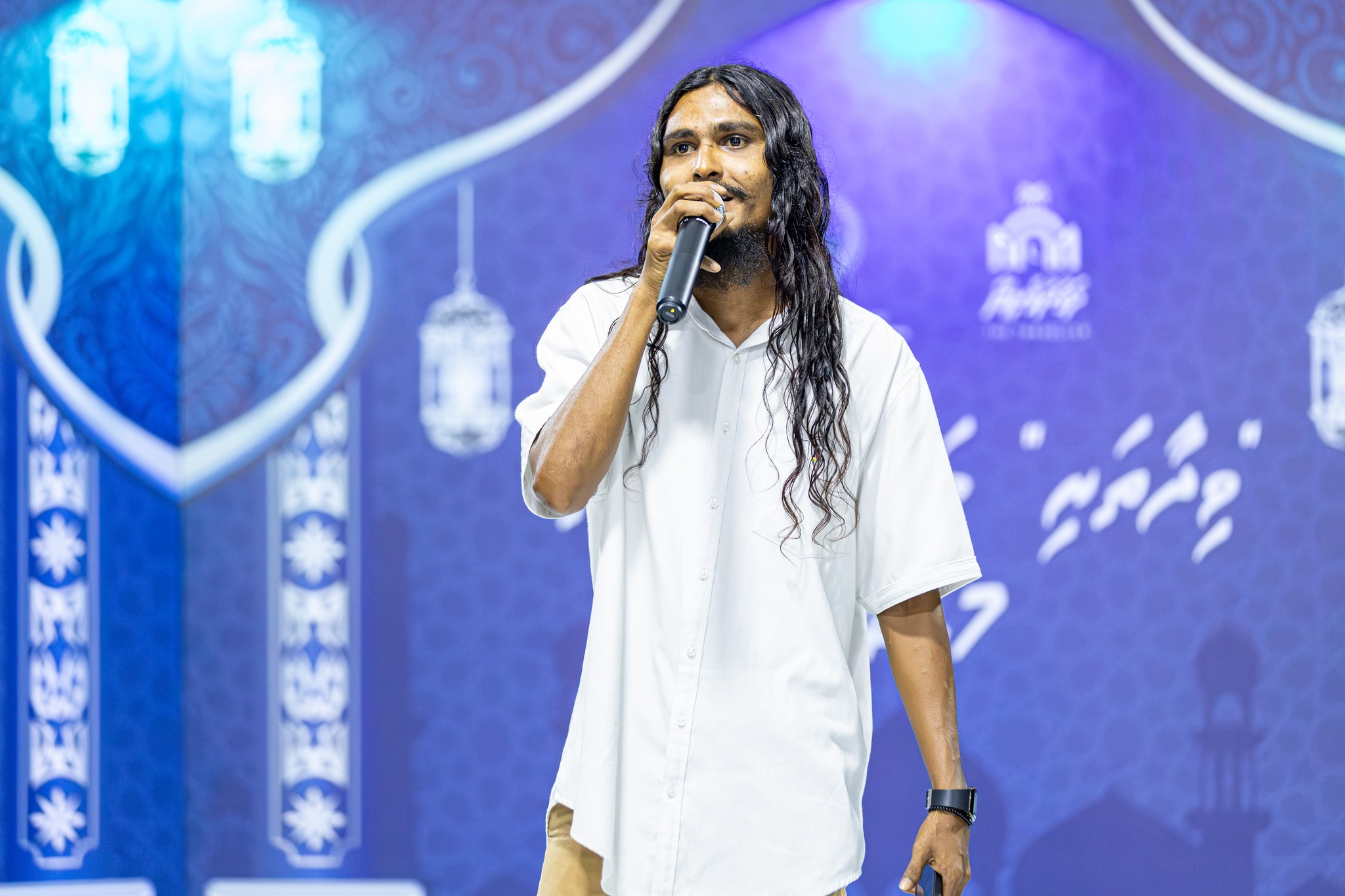 ވިދާތަރި 2 ވަނަ މަދަހަ މުބާރާތުގެ ތެރެއިން 8