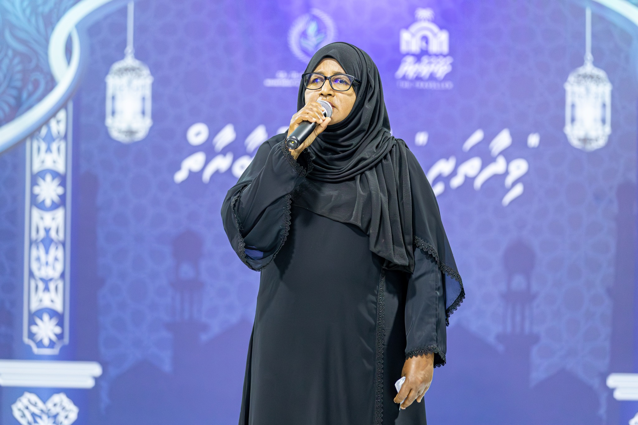 ވިދާތަރި 2 ވަނަ މަދަހަ މުބާރާތުގެ ތެރެއިން 10