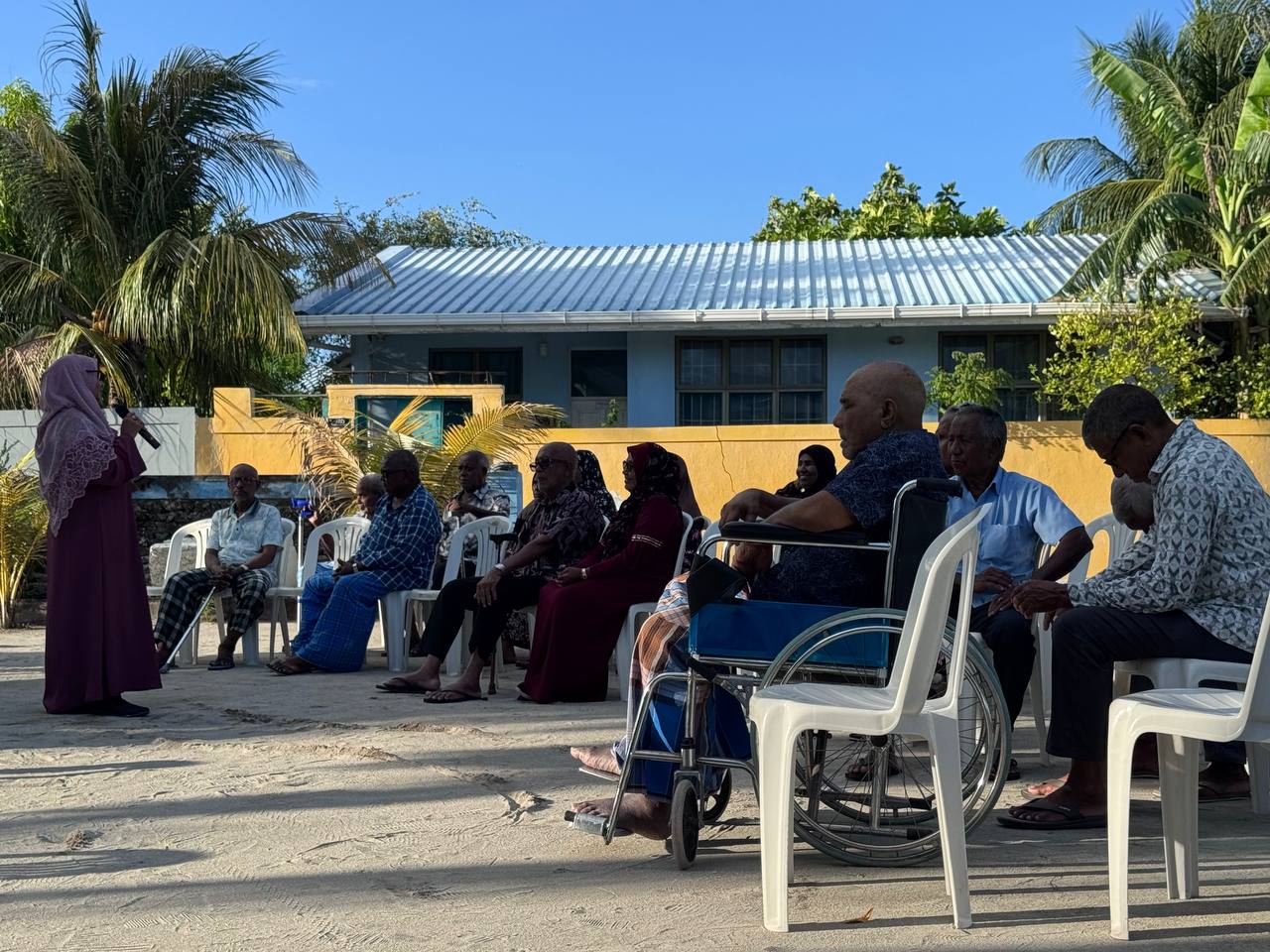 އިސްރަށްވެހިންގެ ދުވަސް 1