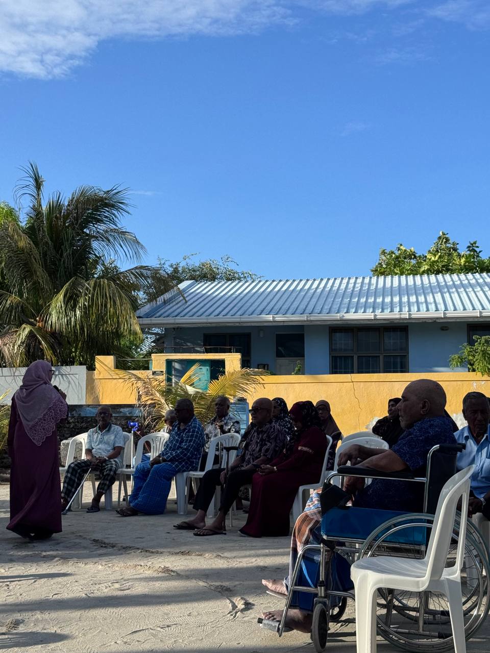 އިސްރަށްވެހިންގެ ދުވަސް 4