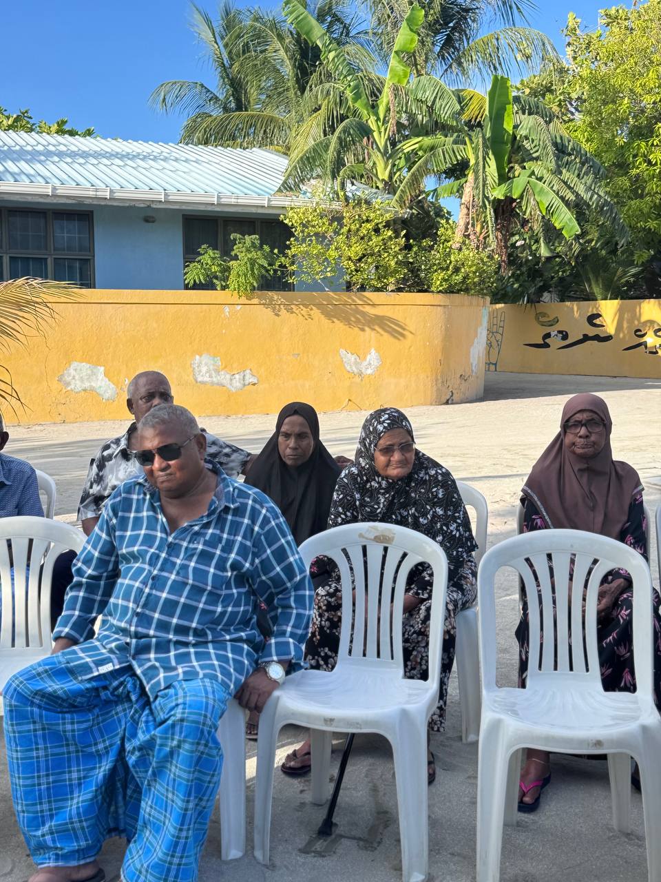 އިސްރަށްވެހިންގެ ދުވަސް 2