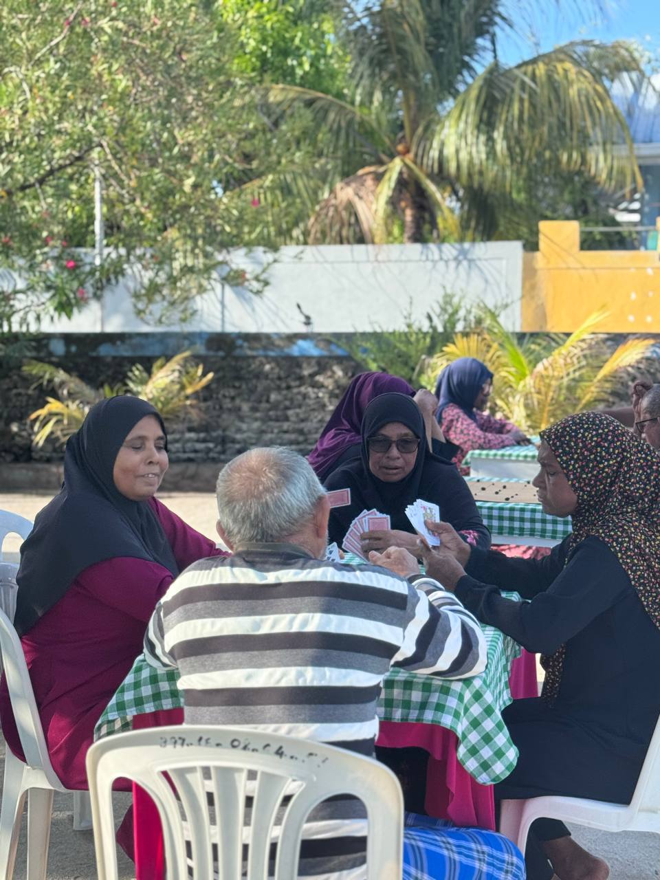 އިސްރަށްވެހިންގެ ދުވަސް 5