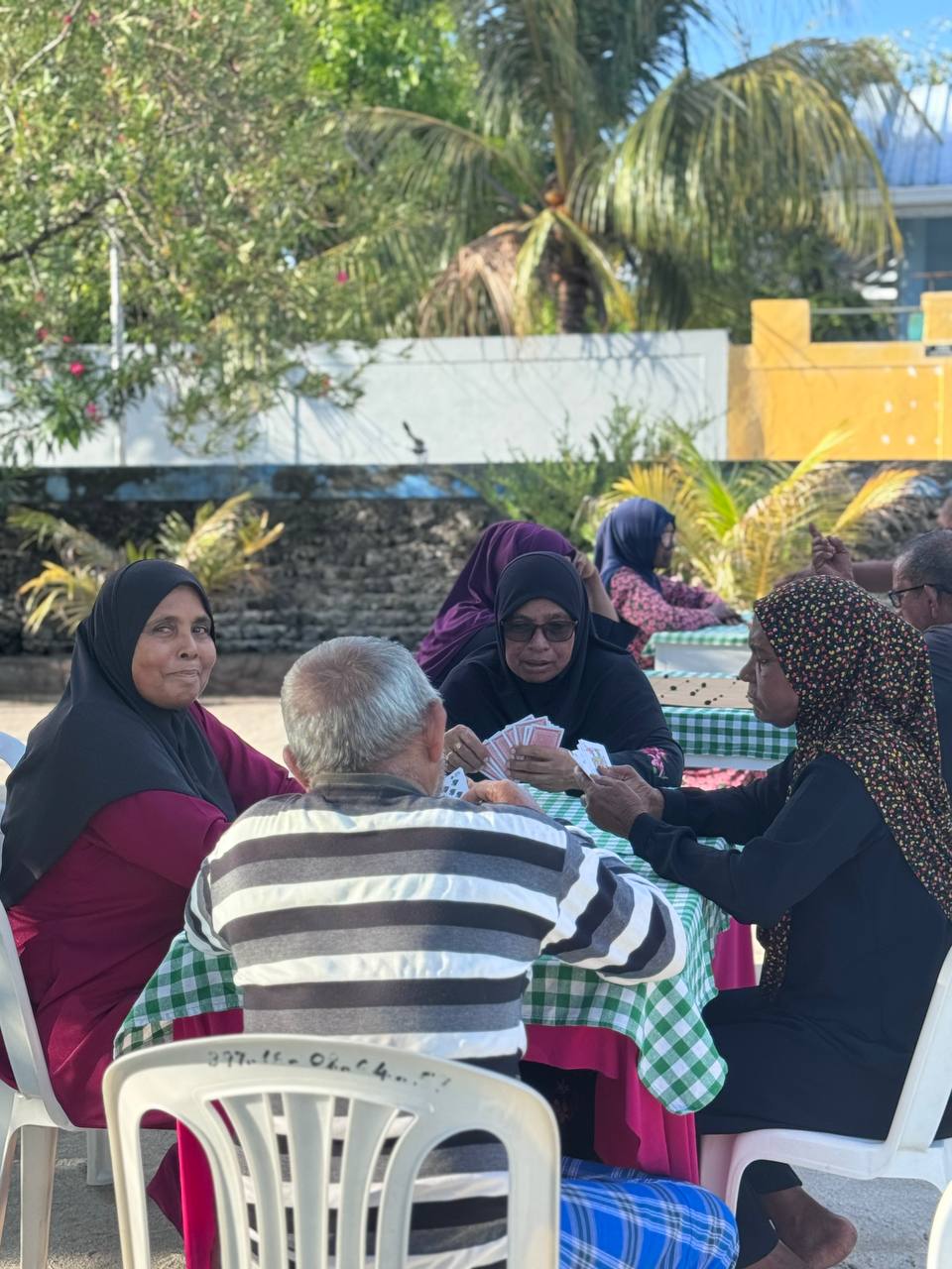 އިސްރަށްވެހިންގެ ދުވަސް 1