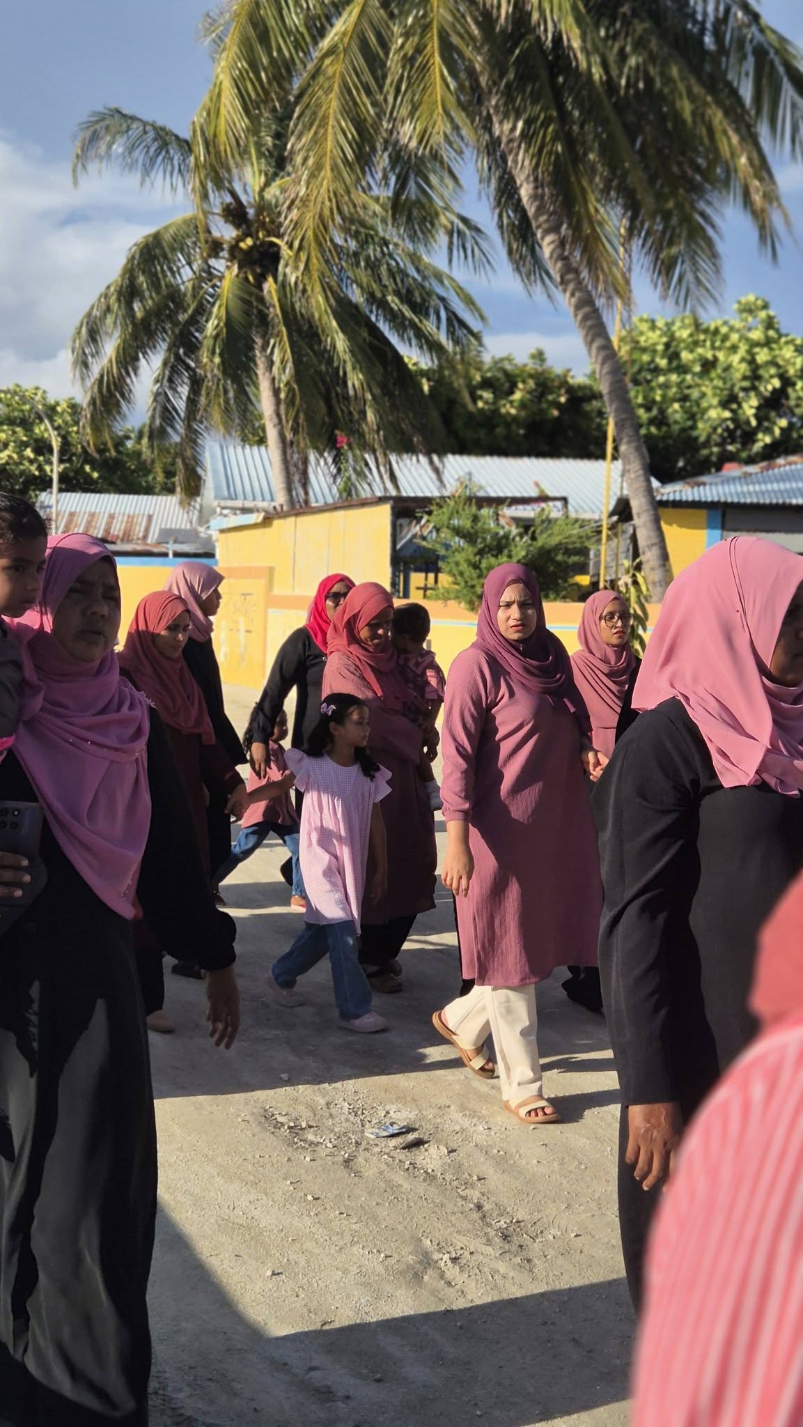 ޕިންކް ރިބަން ހިނގާލުން 2026 3