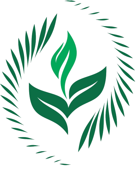 މާބައިދޫ ކައުންސިލްގެ އިދާރާ Logo