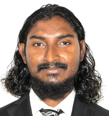 އަޙްމަދު ނައުފަލު