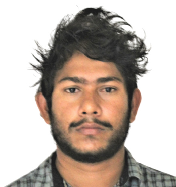ޙަސަން ރިފްސަލް
