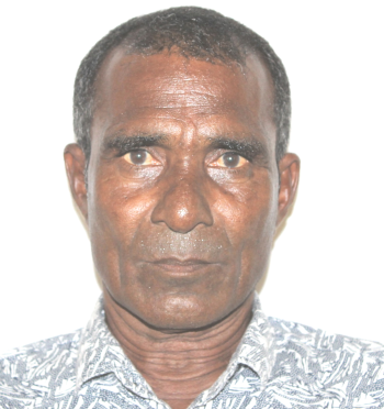 ޢަބްދުﷲ ޢަބްދުލާ ޤާދިރު