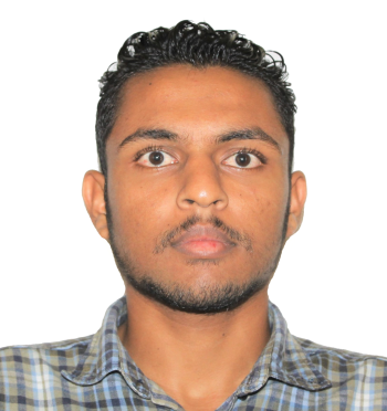 މުޙައްމަދު ސަމްވީލް